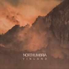 Northumbria     Vinland  