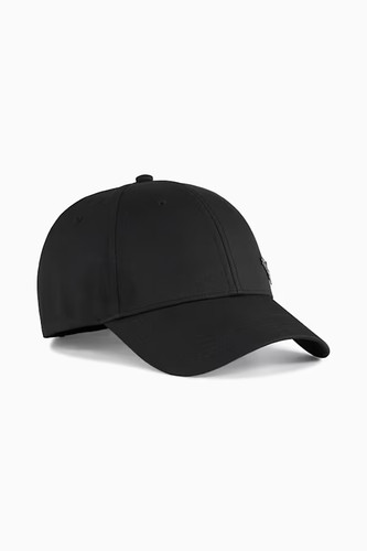 Puma adults unisex - unisex, metal