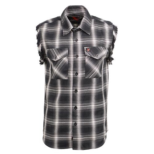 Milwaukee leather 11694 - milwaukee,