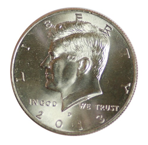 2013 usa kennedy - 2013,