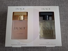 Ladies NEXT Eau Nude 30ml &