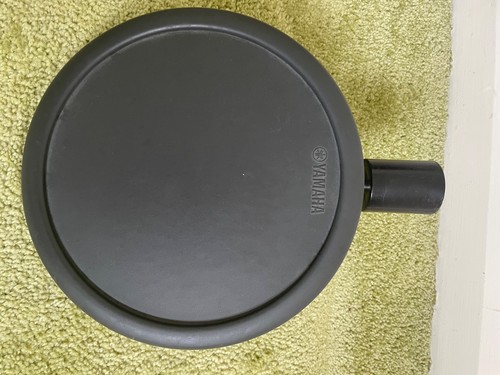 Yamaha dtxplorer drum pad - dtxplorer,