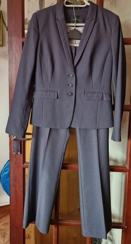 Ladies next grey piece - next, 2