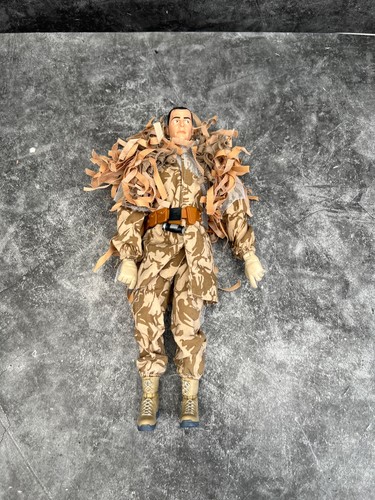 Armed forces royal marines - hm,