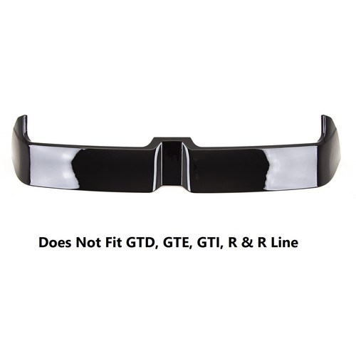 Fits golf mk7 - golf, mk7.5