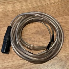 HiFiMan HE1000 Crystalline