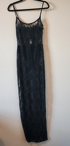 Pretty little thing women - little, women's