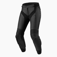 Rev xena ladies - ladies, leather
