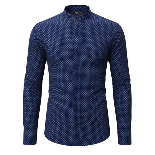 Cotton traders shirt men uk - cotton,