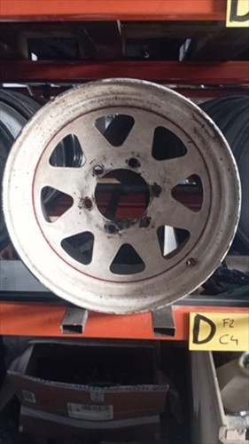 4030002j00 rim wheel - 4030002j00,