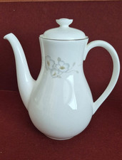 Royal Doulton Mystique Coffee