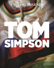 Cycling legends tom - legends, 01: