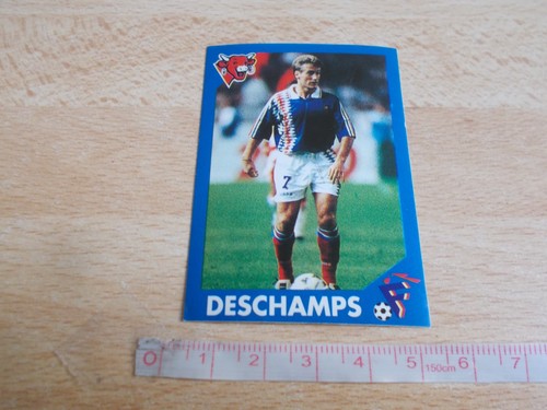 Image laughing cow deschamps - cow,