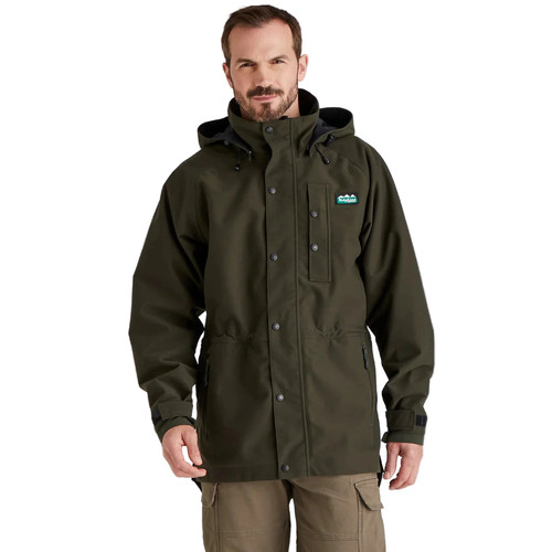 Ridgeline men monsoon - ridgeline, men's