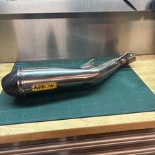 TRIUMPH STREET TRIPLE 675 2009