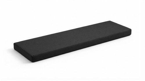 Ikea kallax bench cushion seat - ikea,