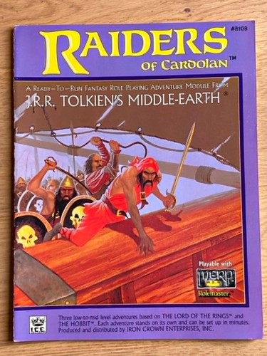 Raiders cardolan ice 8108 - raiders, #8108