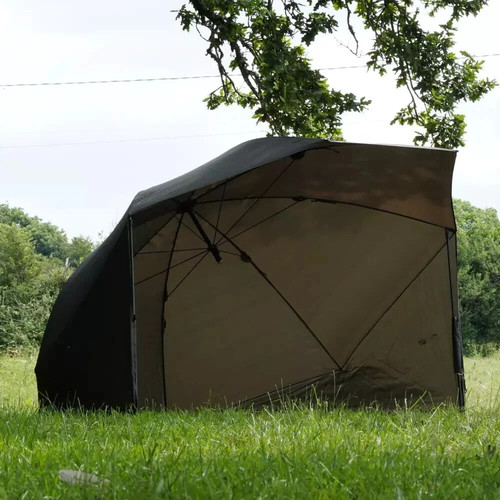 Ngt carp fishing - carp, shelter