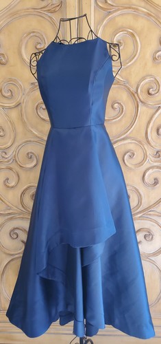 Adrianna papell navy - adrianna,