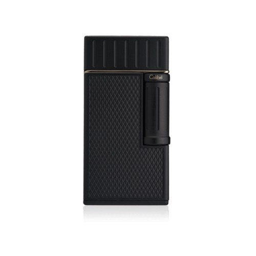 Colibri julius black - -, &