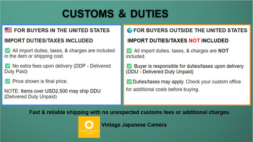 Shutter count 13234 mint - shutter,