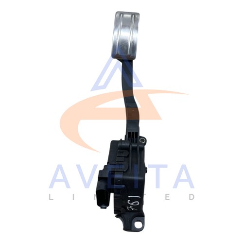 Ford focus 10 - focus, 08-10
