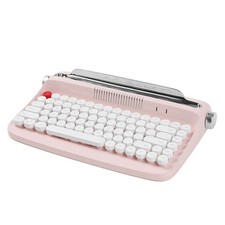 2X(Bluetooth  Keyboard Office