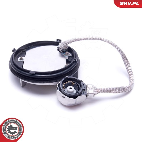 Fits esen skv - skv, 59skv062