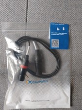 Cable matters 5mm trs - matters, 3.5mm