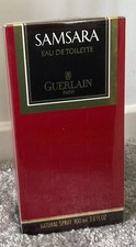 Guerlain Samsara Eau de