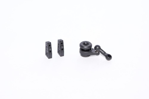 Losi mini servo - mini-b,