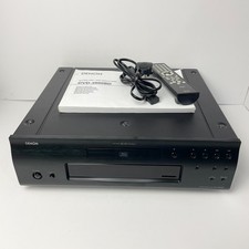 Denon DVD-3800BD Blu-Ray