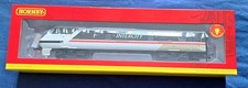 HORNBY R40161 BR MK.4 DVT