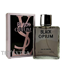 Womens Perfume Ladies Perfume