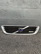 2008-2012 USED GENUINE VOLVO R
