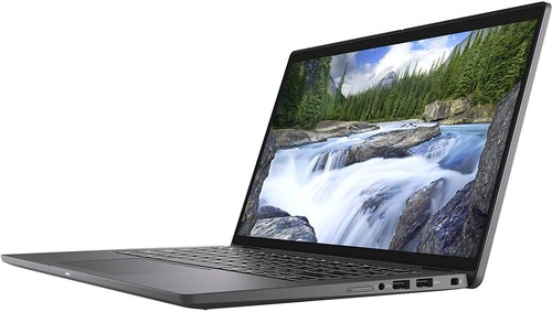 Dell latitude 7410 business - 7410,