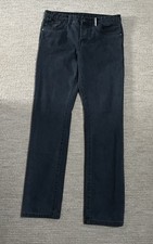 Firetrap Men's Slim Fit Jeans