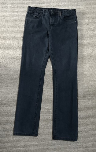 Firetrap men slim fit - men's,
