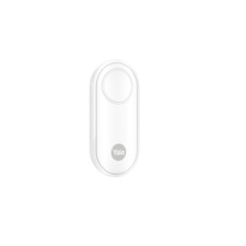 Yale alarm button real - yale, real-time