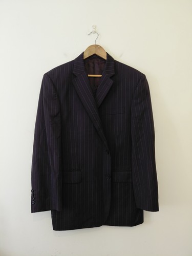 Chester barrie black - barrie,