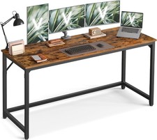 Computer Desk Office Desk
