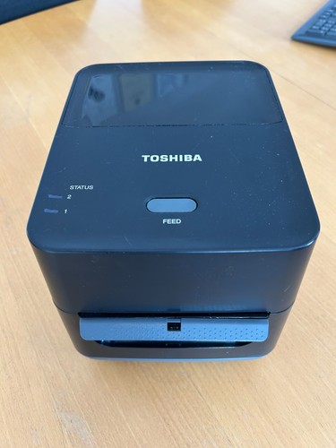Toshiba fv4d gh14 r - toshiba, b-fv4d-gh14-qm-r