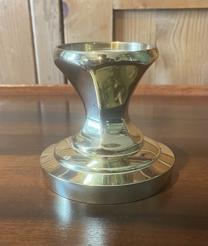 Waterford crystal brass - waterford,