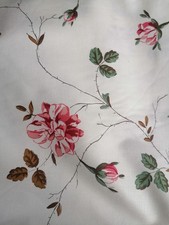 Manuel Canovas Clarisse new