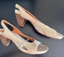 Women's Size 11 Shoes