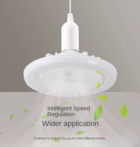 Led ceiling fan light remote - led,