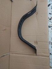 Engine support beam Fiat 600 D