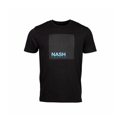 Nash elasta breathe shirt - elasta-breathe, t-shirt