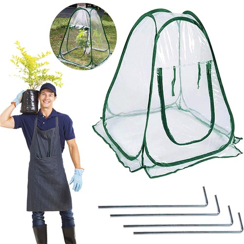 87cm hydrogarden mini - 87cm,