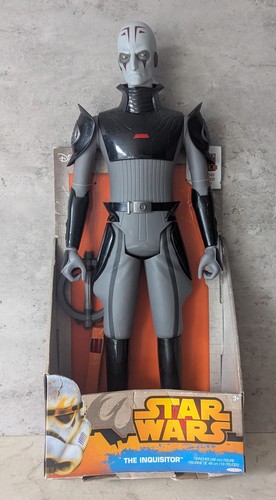 Star wars grand sith - star,